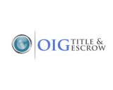 /public/logoimage/1420672644OIG Title _ Escrow 10c.jpg